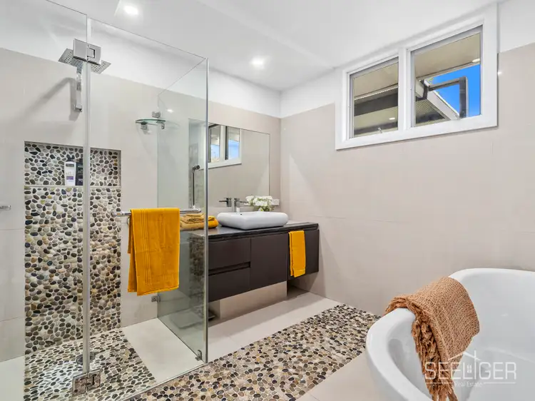 Fifth view of Homely house listing, 2 Russell Street, Yarrawonga VIC 3730