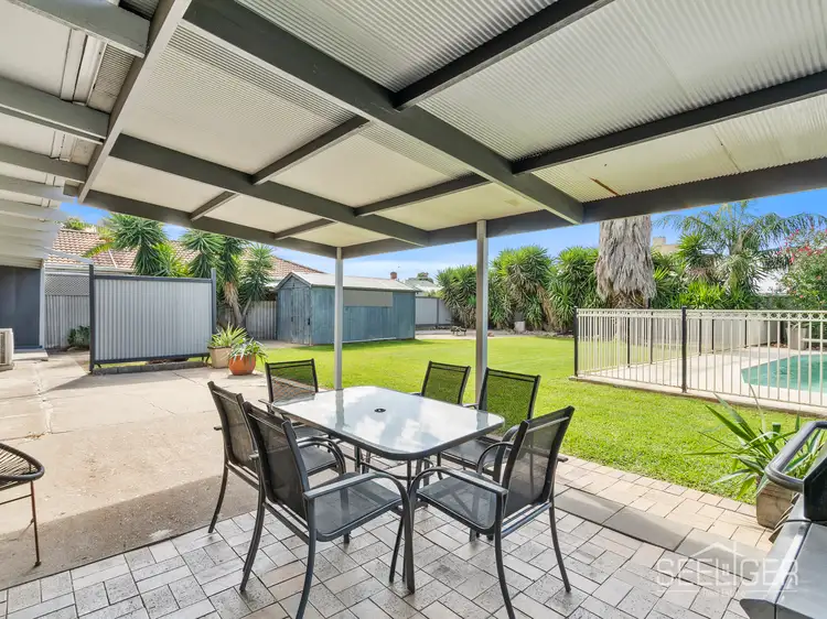Sixth view of Homely house listing, 2 Russell Street, Yarrawonga VIC 3730