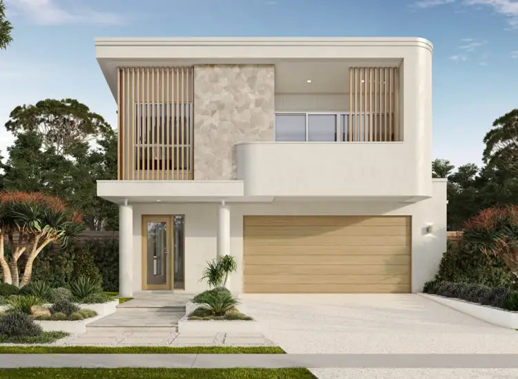 Fifth view of Homely house listing, Address available on request