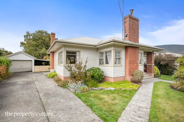 32 Wilmot Road, Huonville TAS 7109