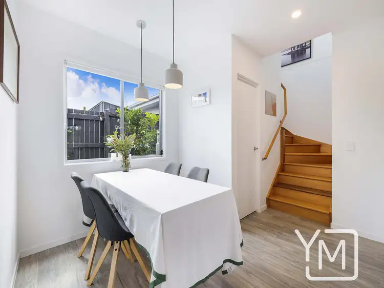 Sixth view of Homely house listing, 27 Violet Street, Caloundra West QLD 4551