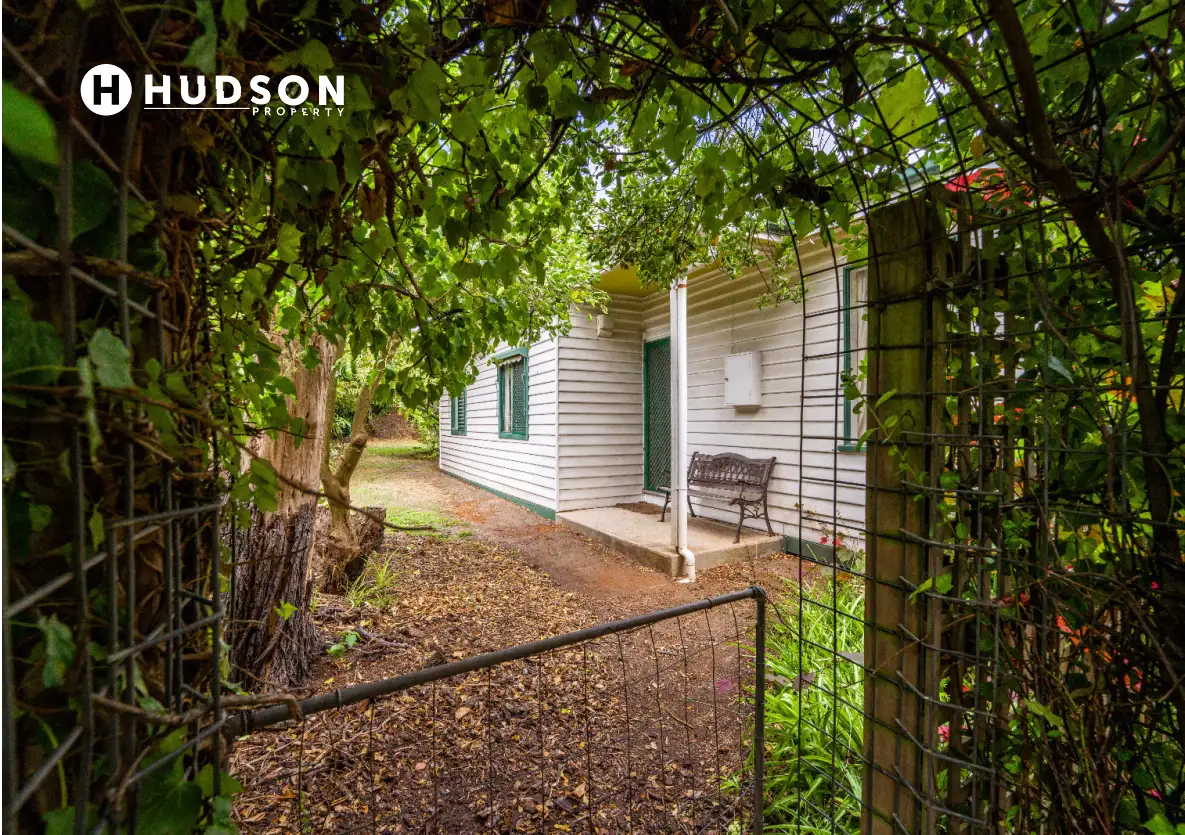 Main view of Homely house listing, 21-23 Short Street, Portland VIC 3305