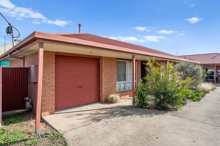 1/39 Benalla Street, Benalla VIC 3672