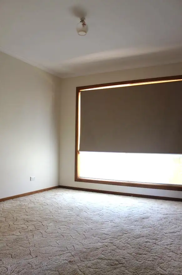 Third view of Homely unit listing, 1/39 Benalla Street, Benalla VIC 3672