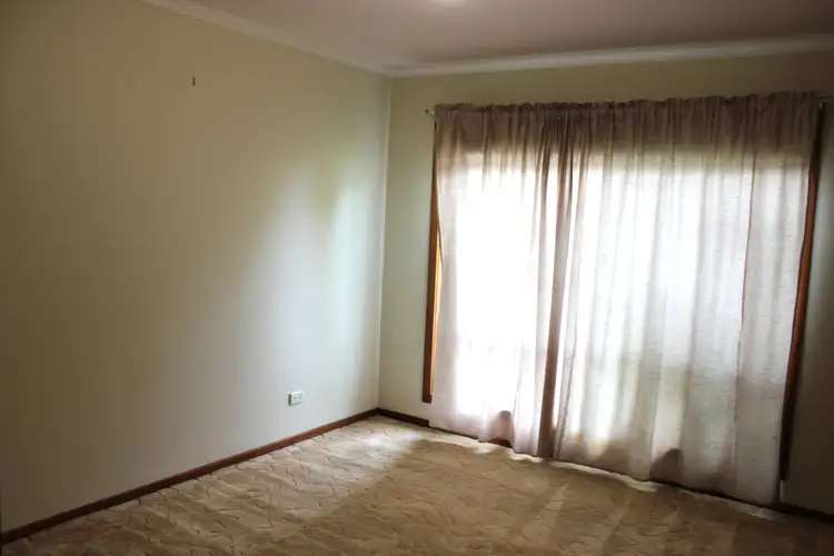 Sixth view of Homely unit listing, 1/39 Benalla Street, Benalla VIC 3672