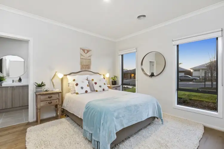 Second view of Homely house listing, Address available on request