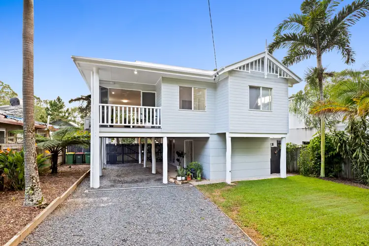47 Sunset Way, Cooroibah QLD 4565