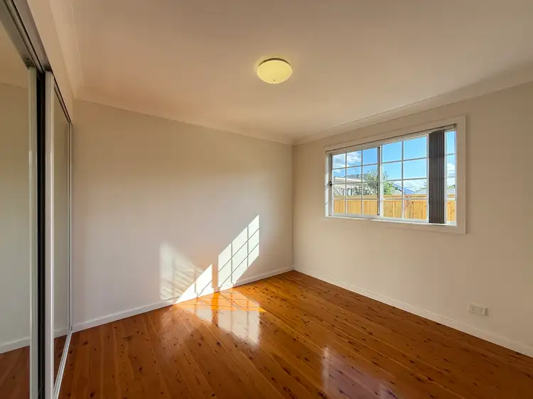 Third view of Homely house listing, 4b Narrun Crescent, Telopea NSW 2117