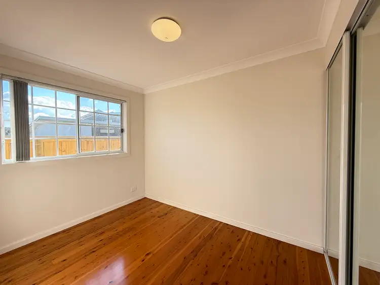 Fifth view of Homely house listing, 4b Narrun Crescent, Telopea NSW 2117