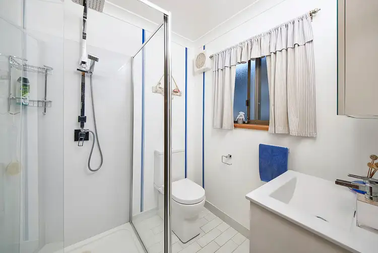 Fifth view of Homely house listing, 12 Drake Avenue, Caringbah NSW 2229