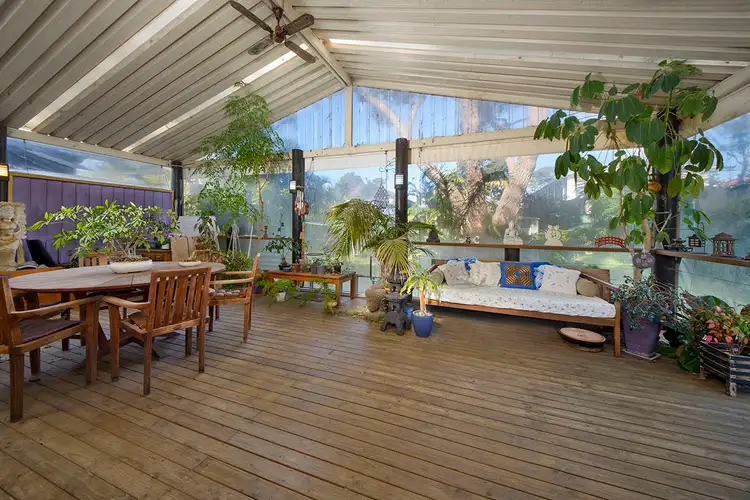 Sixth view of Homely house listing, 12 Drake Avenue, Caringbah NSW 2229