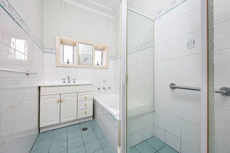 Main view of Homely house listing, 14 Karoola Crescent, Caringbah NSW 2229