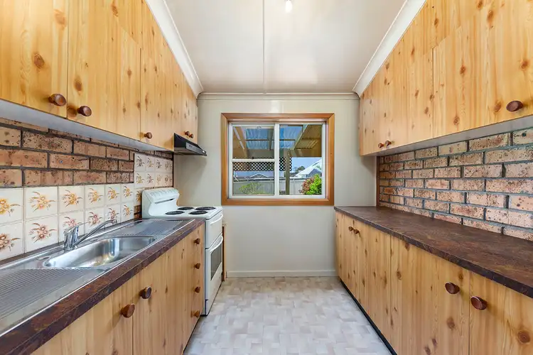 Second view of Homely house listing, 14 Karoola Crescent, Caringbah NSW 2229