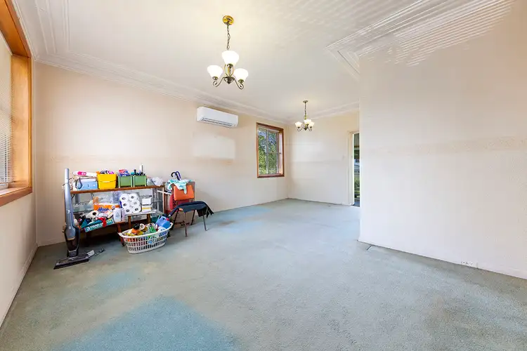 Third view of Homely house listing, 14 Karoola Crescent, Caringbah NSW 2229