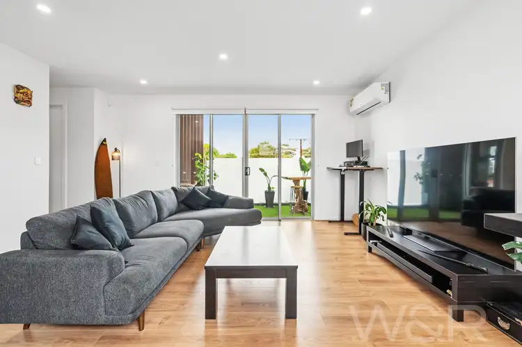 8/48 Elizabeth Road, Christie Downs SA 5164