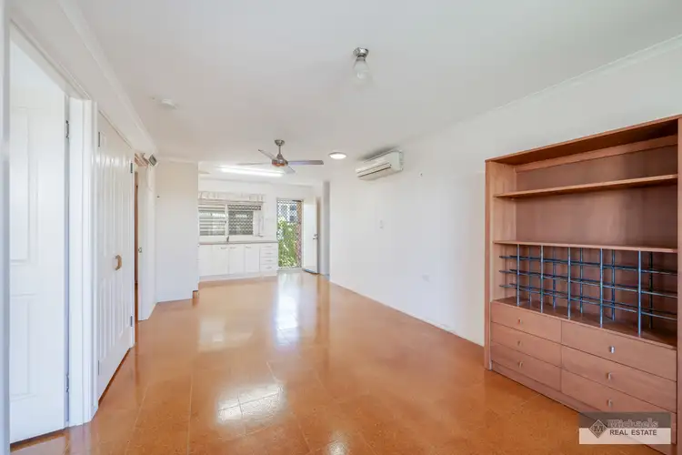 Fifth view of Homely unit listing, 2/78 Electra Street, Bundaberg West QLD 4670