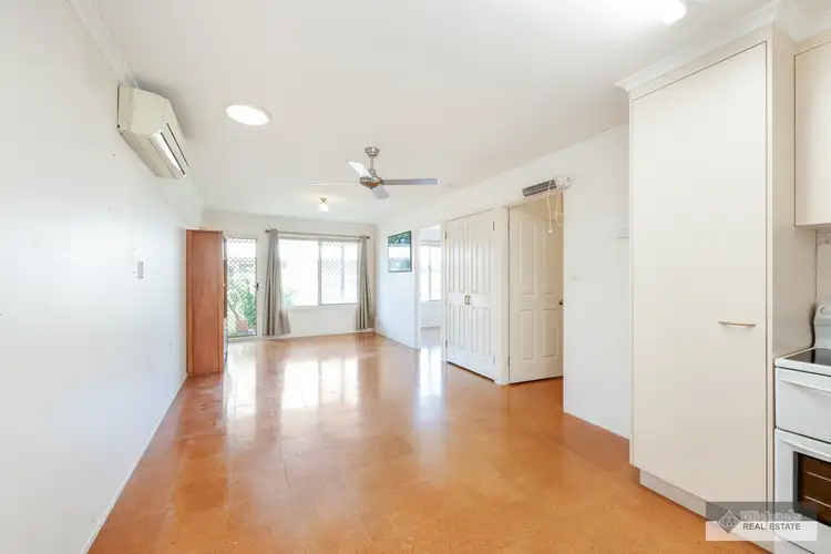 Seventh view of Homely unit listing, 2/78 Electra Street, Bundaberg West QLD 4670