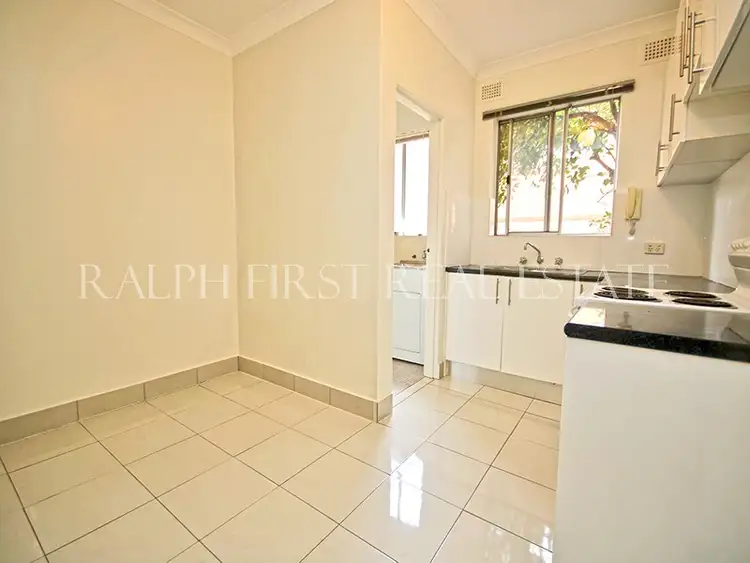 Second view of Homely unit listing, 4/60 Colin Street, Lakemba NSW 2195