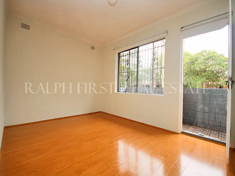 Third view of Homely unit listing, 4/60 Colin Street, Lakemba NSW 2195