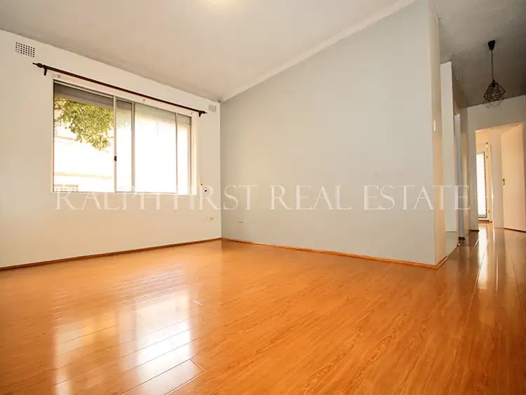 Fourth view of Homely unit listing, 4/60 Colin Street, Lakemba NSW 2195