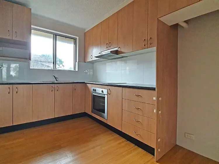 Third view of Homely unit listing, 13/11 Croydon Street, Lakemba NSW 2195