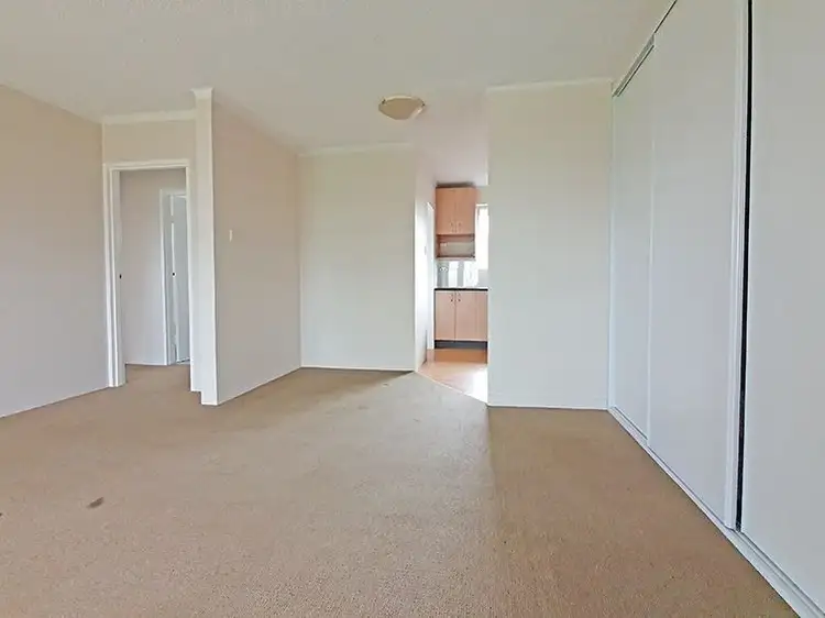 Fourth view of Homely unit listing, 13/11 Croydon Street, Lakemba NSW 2195