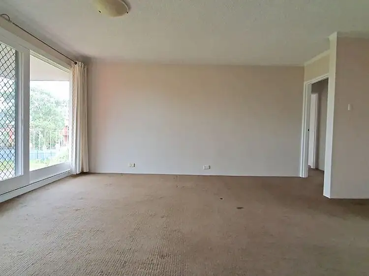 Fifth view of Homely unit listing, 13/11 Croydon Street, Lakemba NSW 2195