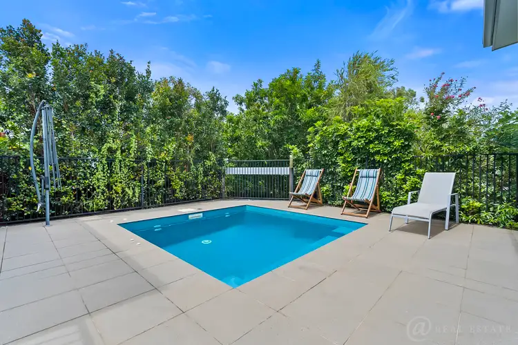 Third view of Homely house listing, 13 Vaughan Street, Yeppoon QLD 4703