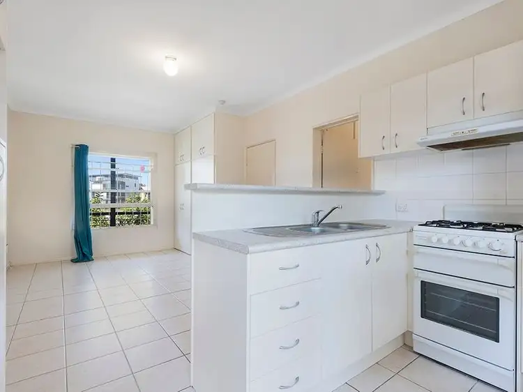 Second view of Homely unit listing, 19/22 Little Jane Street, West End QLD 4101