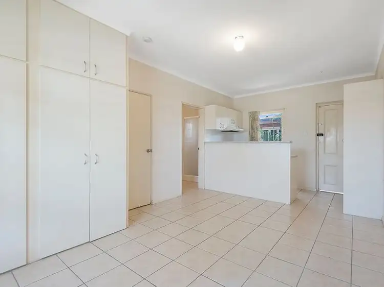 Third view of Homely unit listing, 19/22 Little Jane Street, West End QLD 4101