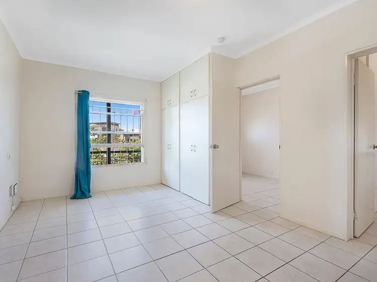Fourth view of Homely unit listing, 19/22 Little Jane Street, West End QLD 4101