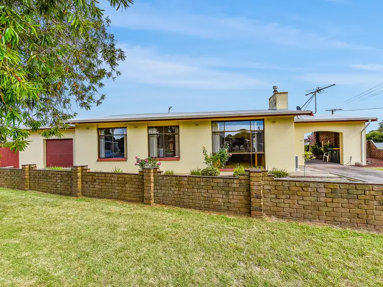 37 Fifth Street, Millicent SA 5280