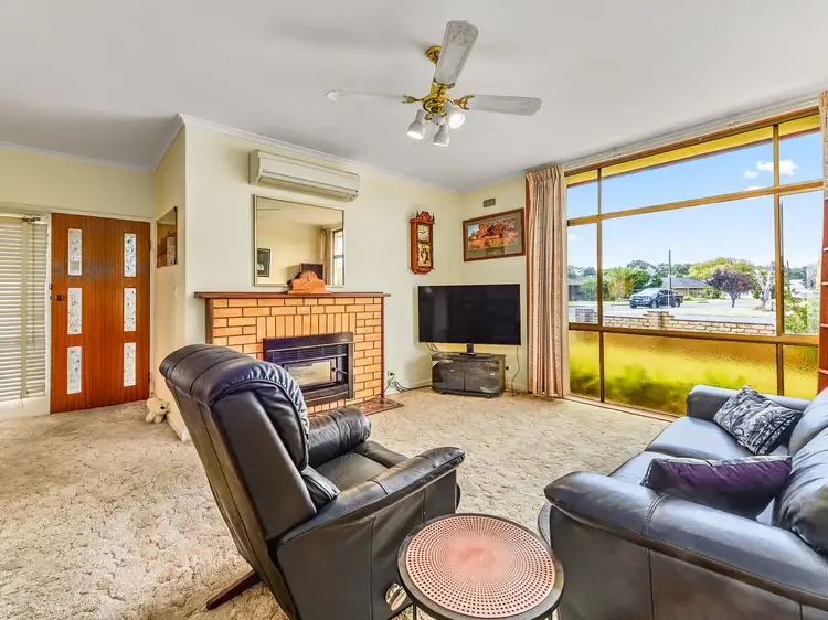 Fourth view of Homely house listing, 37 Fifth Street, Millicent SA 5280