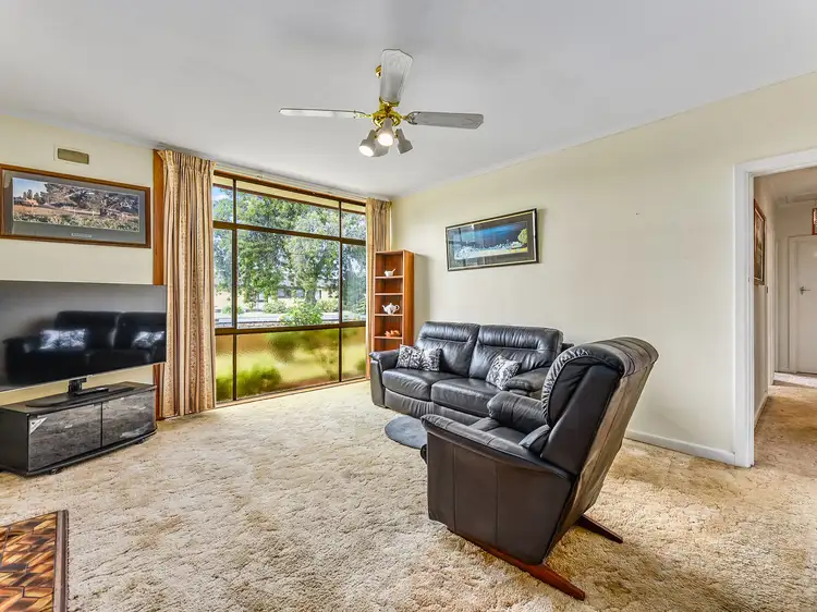 Fifth view of Homely house listing, 37 Fifth Street, Millicent SA 5280