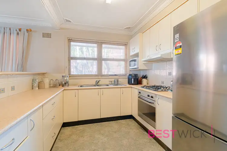 Third view of Homely house listing, 20 McKell Street, West Bathurst NSW 2795