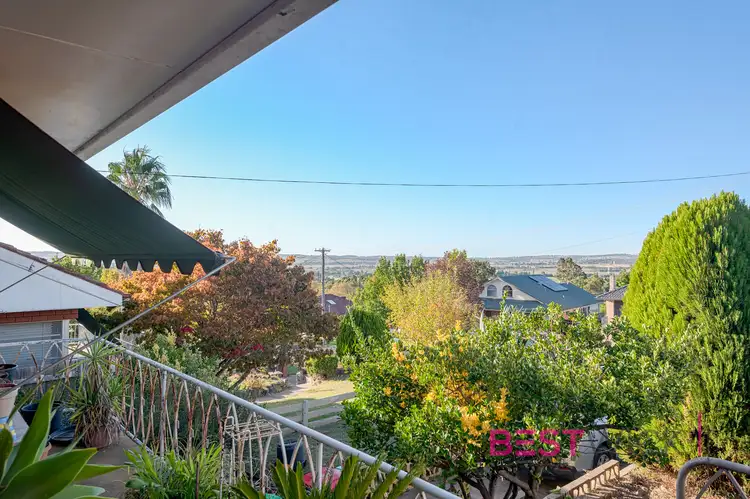 Fourth view of Homely house listing, 20 McKell Street, West Bathurst NSW 2795