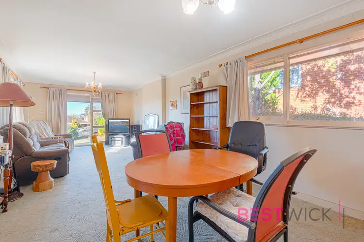 Fifth view of Homely house listing, 20 McKell Street, West Bathurst NSW 2795