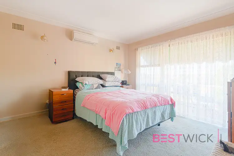 Sixth view of Homely house listing, 20 McKell Street, West Bathurst NSW 2795