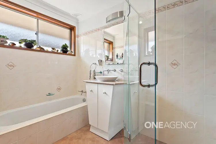 Fifth view of Homely house listing, 130 Landy Drive, Mount Warrigal NSW 2528