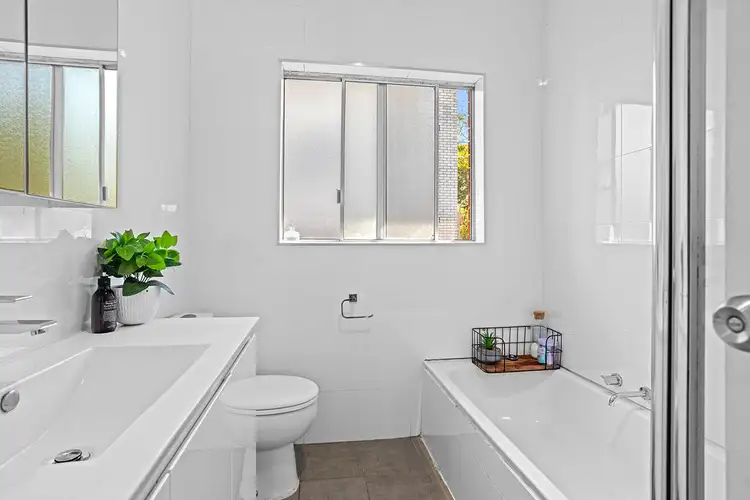 Sixth view of Homely apartment listing, 3/55 St Georges Parade, Hurstville NSW 2220