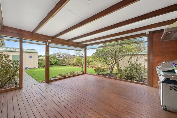 Third view of Homely house listing, 7 Kerrie Court, Spreyton TAS 7310