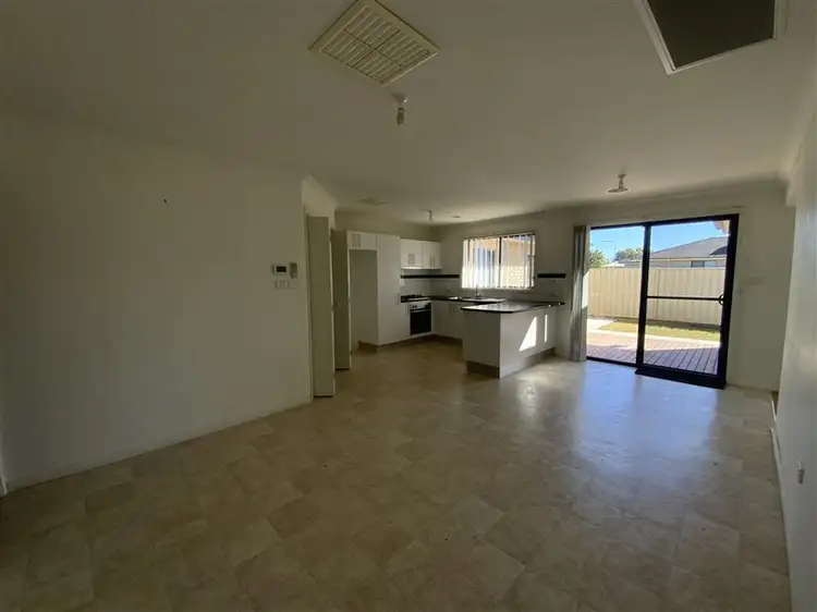 Fifth view of Homely house listing, 4 Dunstan Close, Forbes NSW 2871