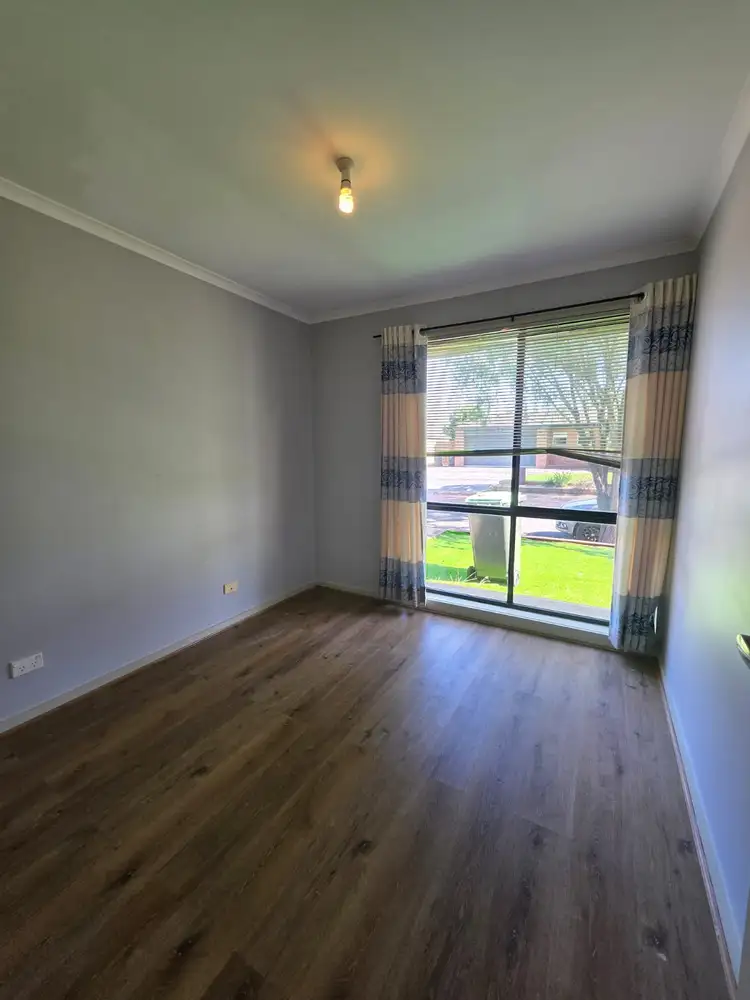Third view of Homely house listing, 3 Ashburton Avenue, Manor Lakes VIC 3024