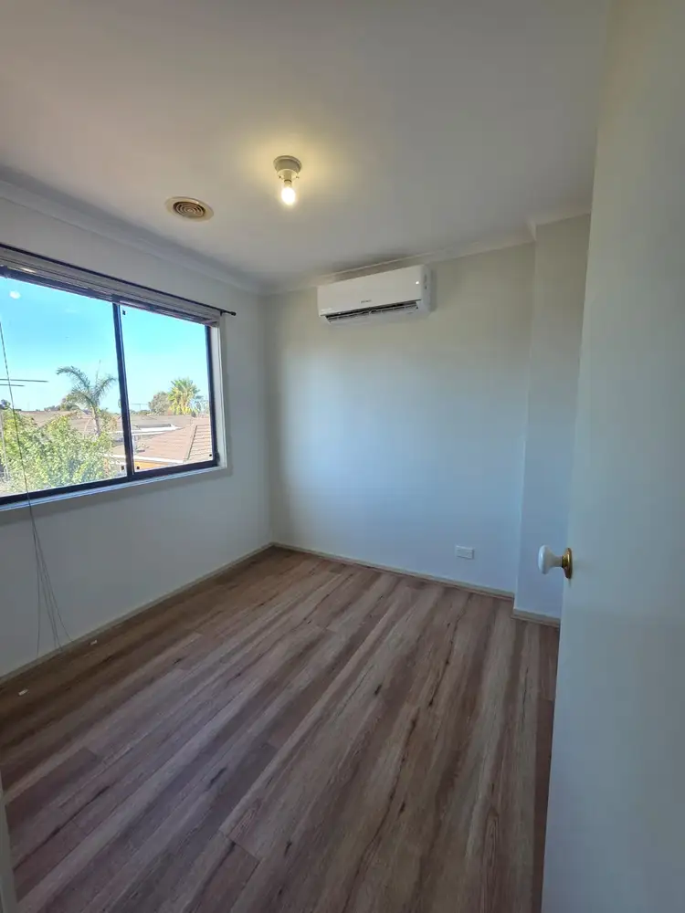 Fourth view of Homely house listing, 3 Ashburton Avenue, Manor Lakes VIC 3024