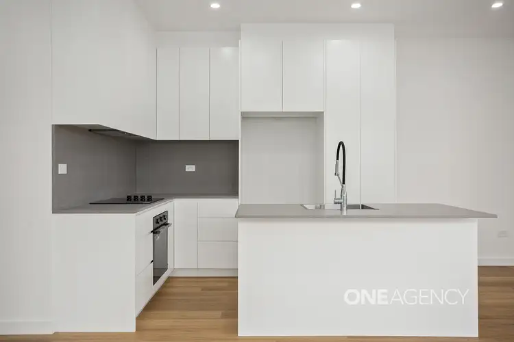 Main view of Homely villa listing, 258A Princes Highway, Dapto NSW 2530