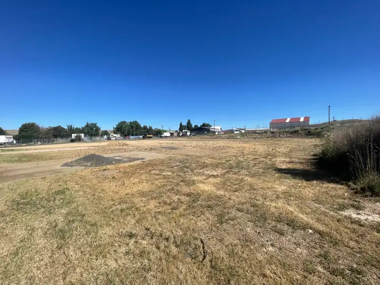 Sixth view of Homely land listing, LOT A, 28 Polo Flat Road, Polo Flat NSW 2630