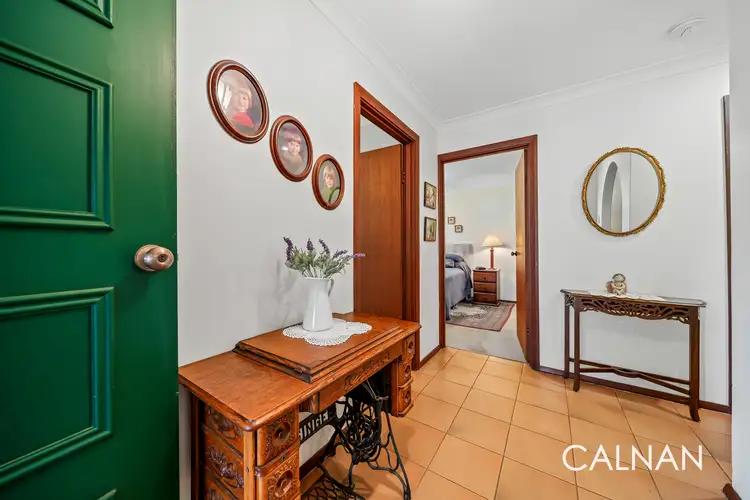 Fourth view of Homely house listing, 35 Henry Bull Drive, Bull Creek WA 6149