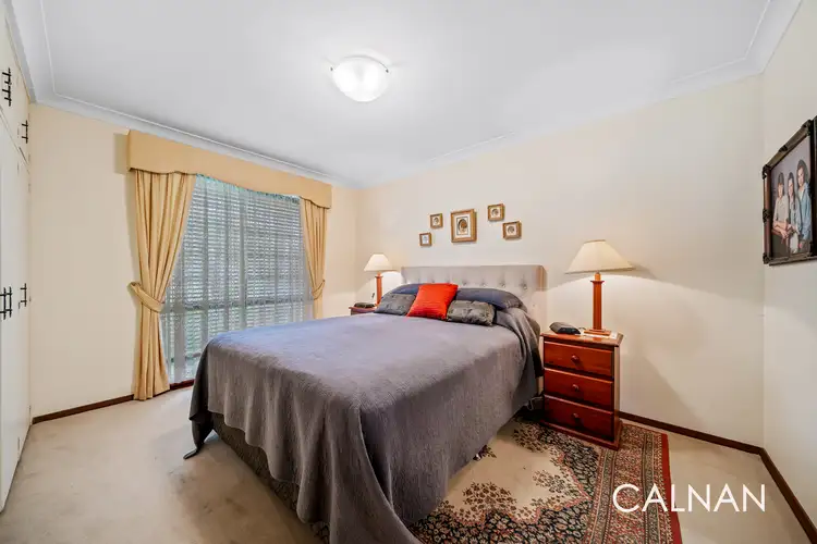 Fifth view of Homely house listing, 35 Henry Bull Drive, Bull Creek WA 6149