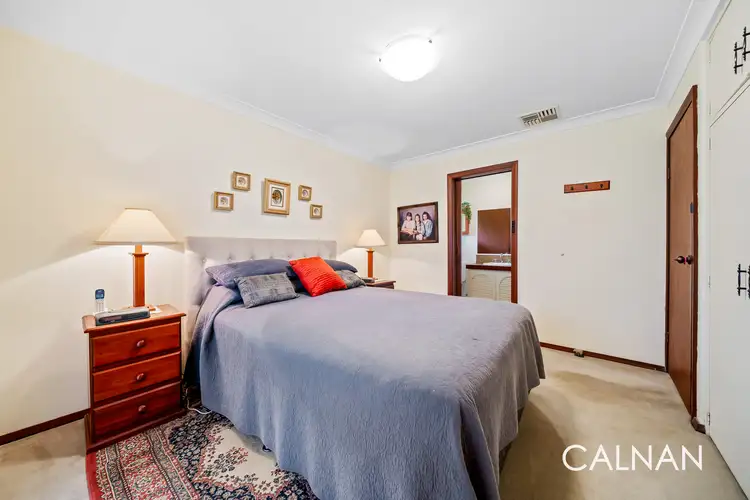 Sixth view of Homely house listing, 35 Henry Bull Drive, Bull Creek WA 6149