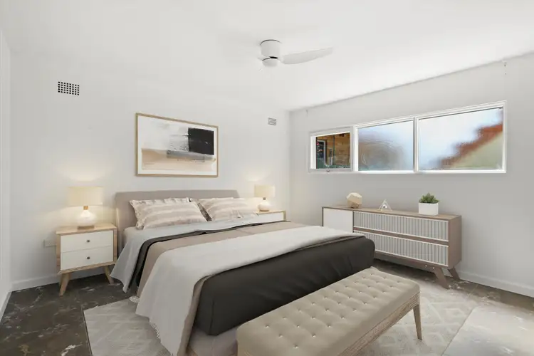 32A Eleanor Avenue, Belmore NSW 2192